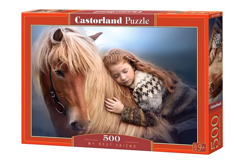 Obrazek pudełka